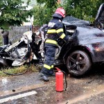 Accident mortal Leordeni (1)