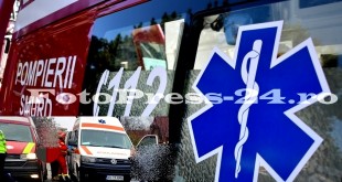 Accident-rutier-cu-pieton