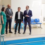 Alexandru Rogobete vizita pitesti (1)