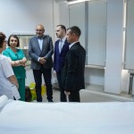 Alexandru Rogobete vizita pitesti (2)