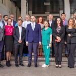 Alexandru Rogobete vizita pitesti (3)