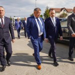 Alexandru Rogobete vizita pitesti (4)