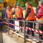 Alexandru Rogobete vizita pitesti (5)