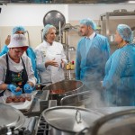 Alexandru Rogobete vizita pitesti (6)