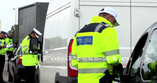 Autostrada-A1-București-Pitești-310x165