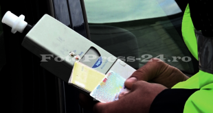 Bărbat-prins-băut-la-volan1