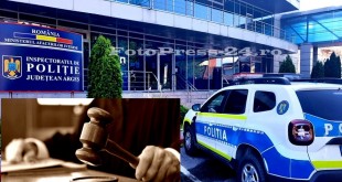 Cercetări finalizate