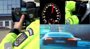 Conduceau-cu-viteză-excesivă