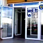 Conducător auto reținut (1)