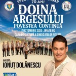 Doina Argeșului (1)