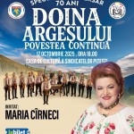 Doina Argeșului (2)