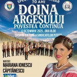 Doina Argeșului (3)