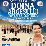 Doina Argeșului (4)