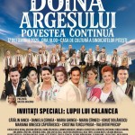 Doina Argeșului (5)