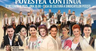 Doina Argeșului (5)