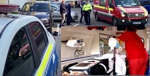 Femeie-căzut-de-la-etaj