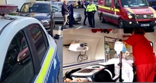 Femeie-căzut-de-la-etaj