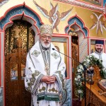 Icoana făcătoare de minuni Altărița (1)