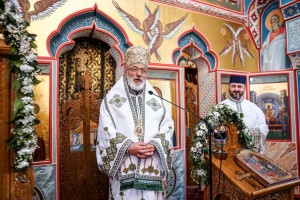 Icoana făcătoare de minuni Altărița (1)