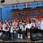 Icoana făcătoare de minuni Altărița (3)