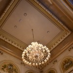 Inchidere Proiect Reabilitare Muzeul Judetean 22