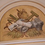 Inchidere Proiect Reabilitare Muzeul Judetean 23