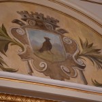 Inchidere Proiect Reabilitare Muzeul Judetean 26