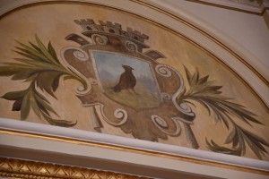 Inchidere Proiect Reabilitare Muzeul Judetean 26