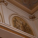 Inchidere Proiect Reabilitare Muzeul Judetean 29