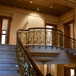 Inchidere Proiect Reabilitare Muzeul Judetean50