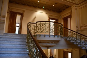 Inchidere Proiect Reabilitare Muzeul Judetean50