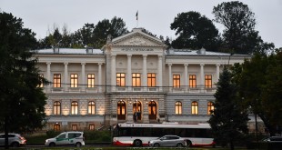 Inchidere Proiect Reabilitare Muzeul Judetean80