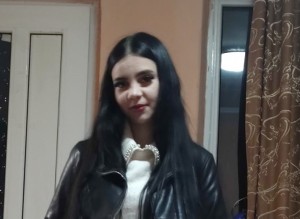 Minoră plecată voluntar (1)