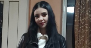 Minoră plecată voluntar (1)