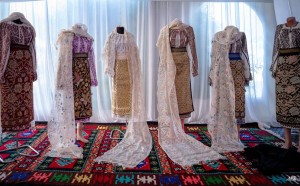 Muzeul Național „Brătianu” (2)