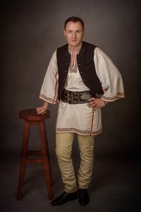 Muzeul Național „Brătianu” (3)