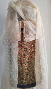 Muzeul Național „Brătianu” (4)