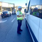 Nereguli transport arges (1)