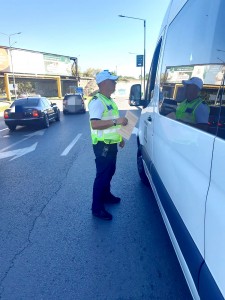 Nereguli transport arges (1)