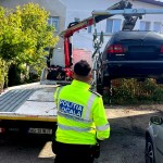 Nereguli transport arges (2)