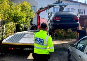 Nereguli transport arges (2)