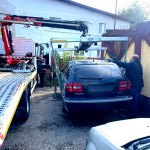 Nereguli transport arges (3)