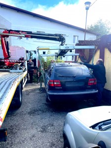 Nereguli transport arges (3)