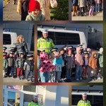 Poliția Locală Pitești (1)