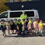 Poliția Locală Pitești (2)