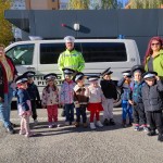 Poliția Locală Pitești (3)