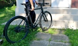 Prejudiciu-recuperat-de-polițiști