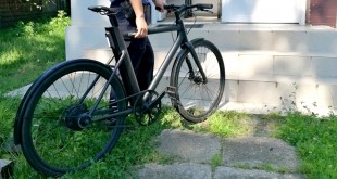 Prejudiciu-recuperat-de-polițiști