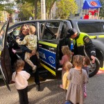 Protecția Animalelor Argeș (1)