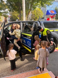 Protecția Animalelor Argeș (1)